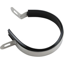 Leovince Clamp - Corsa [MPN: 303439501R]_418844