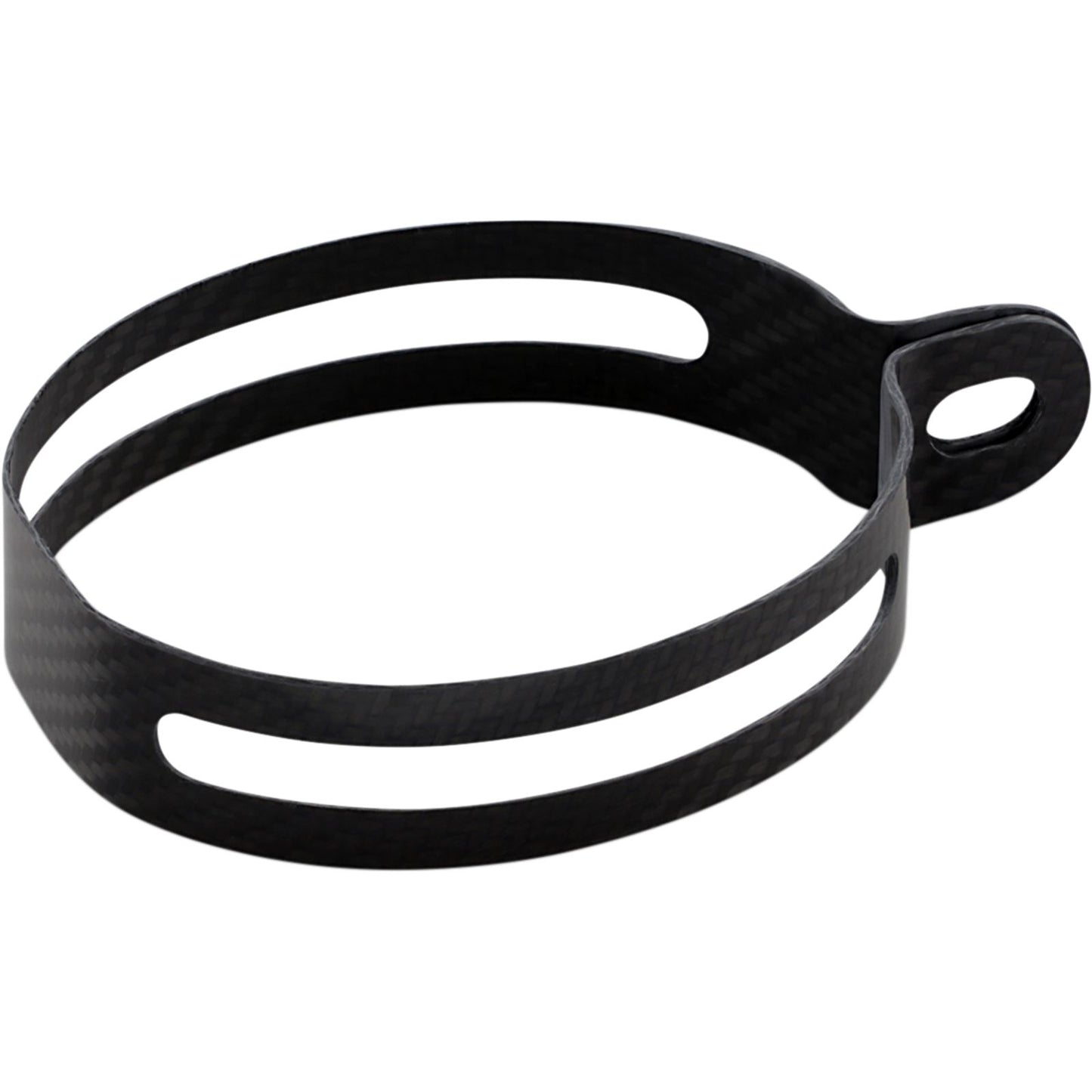 Leovince Clamp - FM1 [MPN: 306958501R]_418827