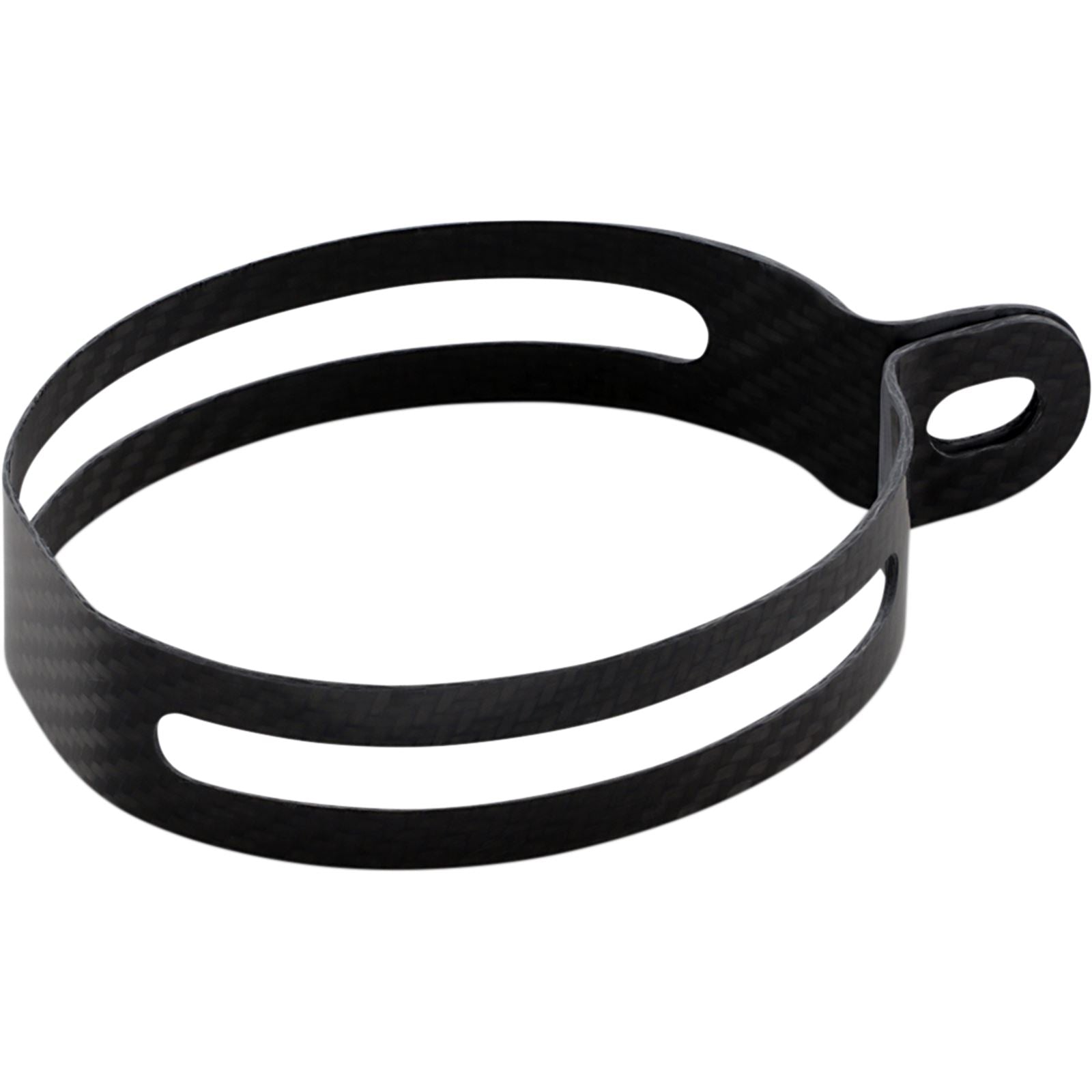 Leovince Clamp - FM1 [MPN: 306958501R]_418827