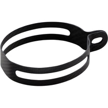 Leovince Clamp - FM1 [MPN: 306958501R]_418827