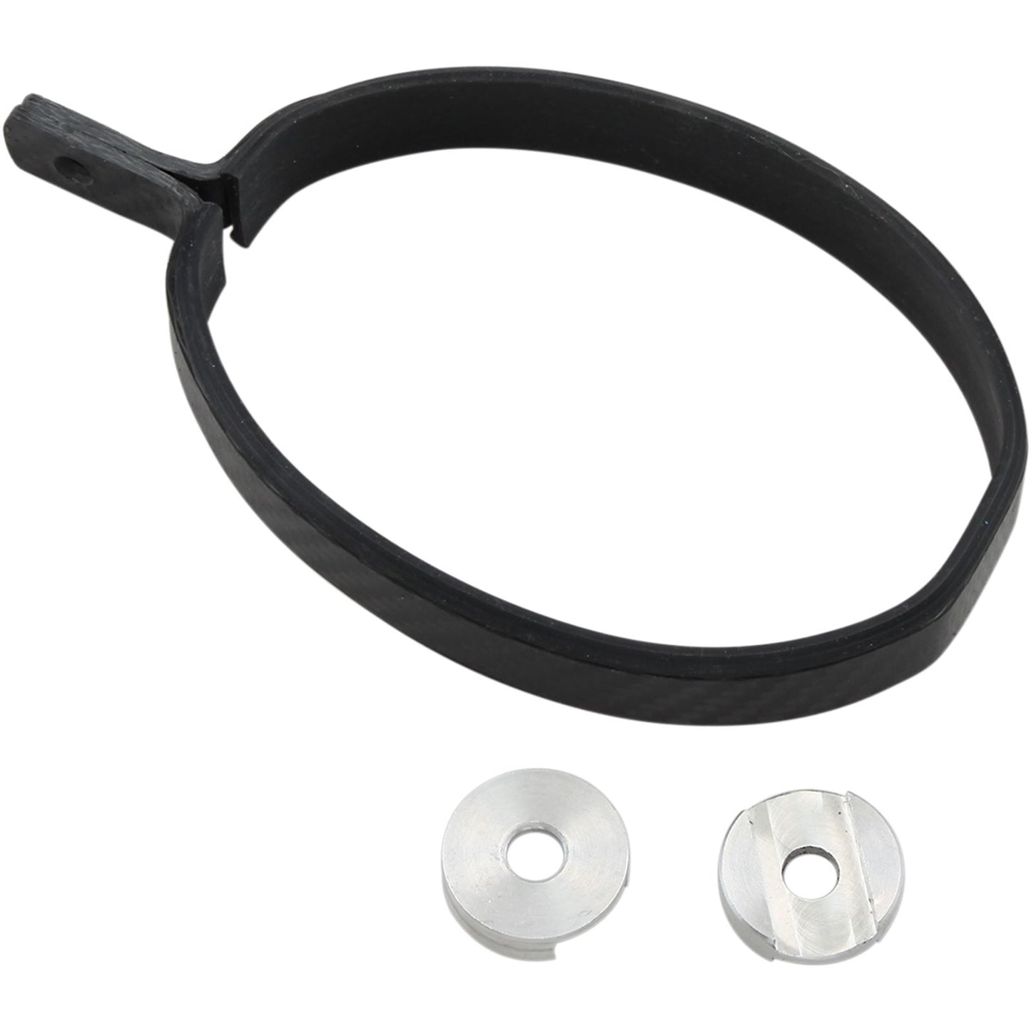 Leovince Clamp - FR2 [MPN: 308448501R]_418830