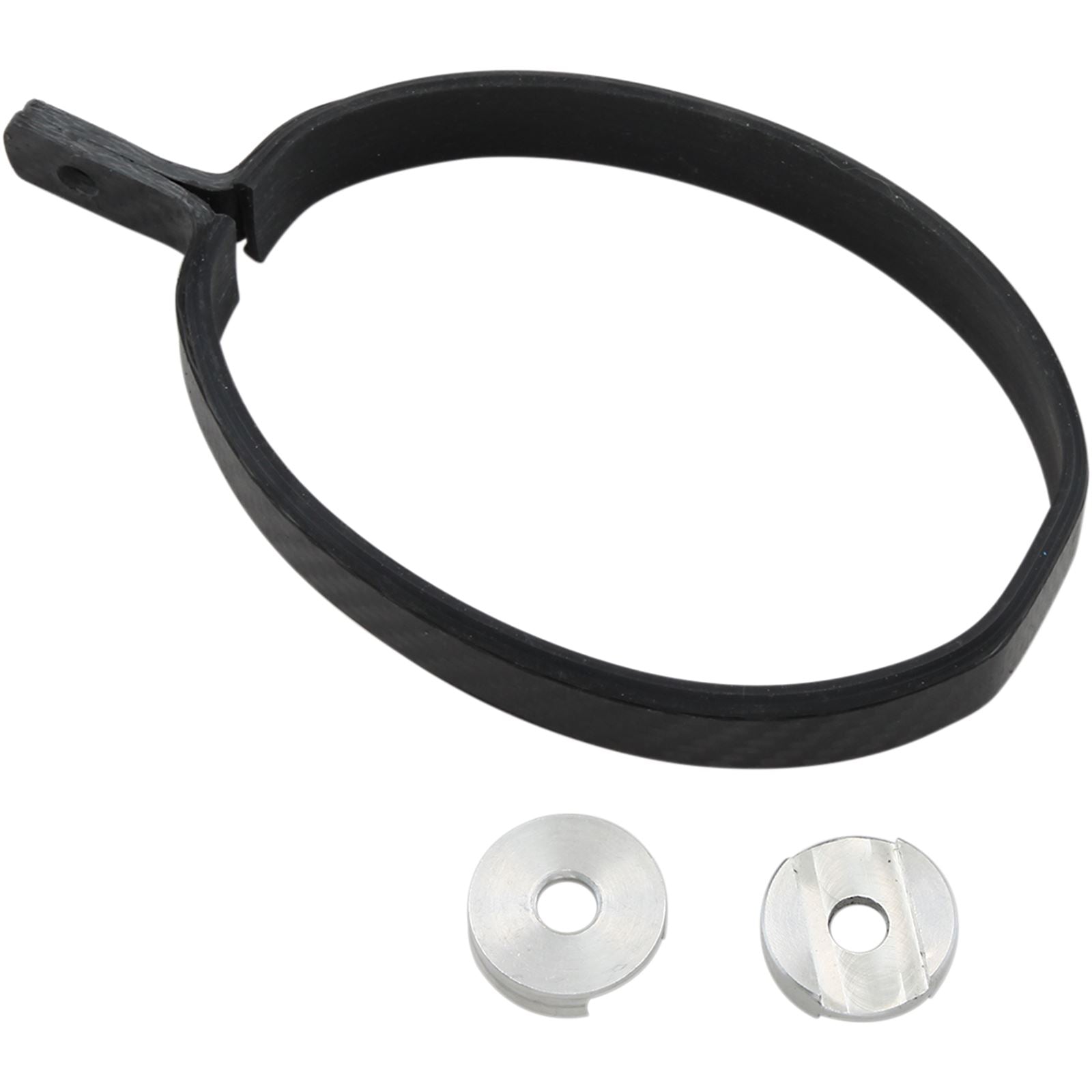 Leovince Clamp - FR2 [MPN: 308448501R]_418830