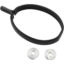 Leovince Clamp - FR2 [MPN: 308448501R]_418830