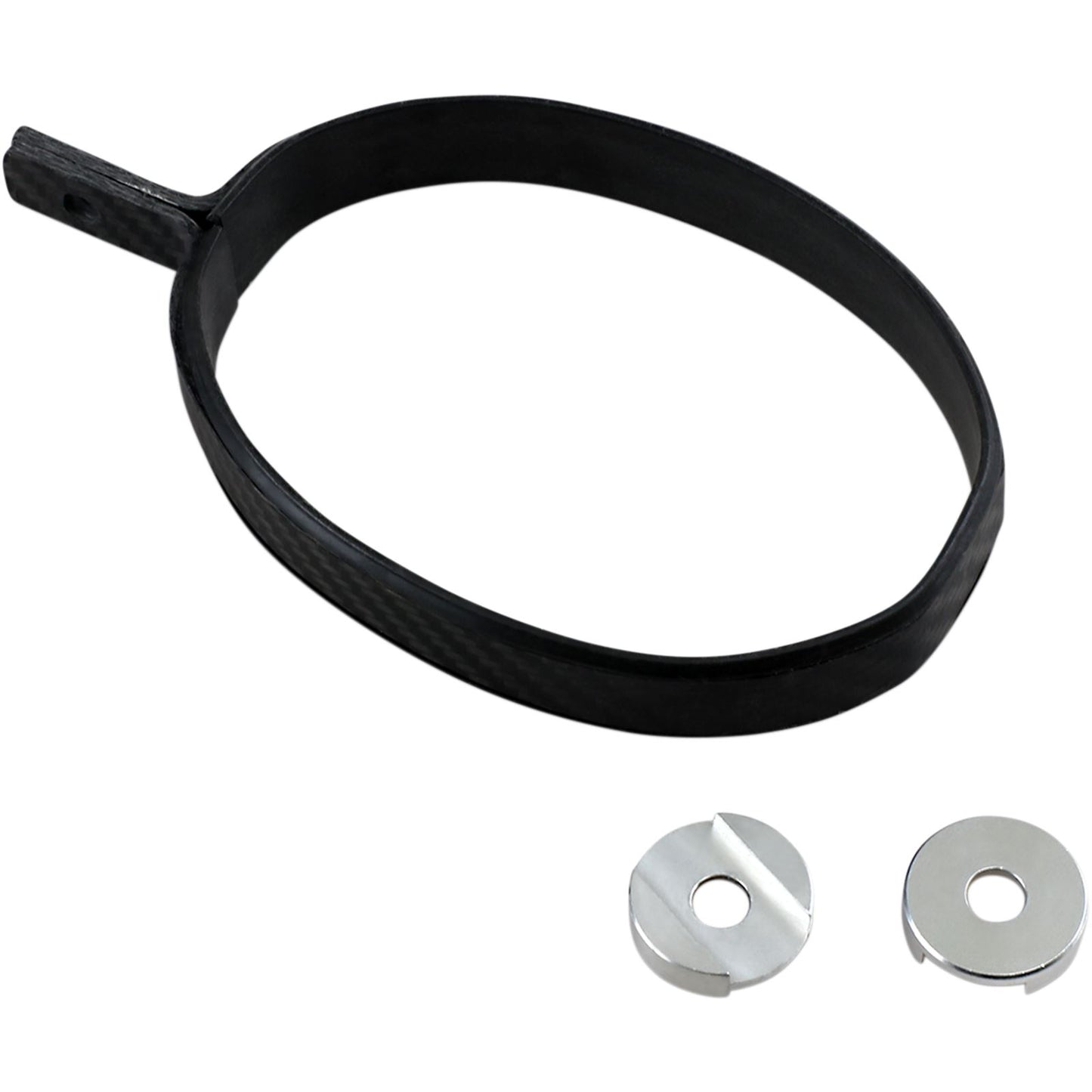 Leovince Clamp - FR3 [MPN: 308444501R]_418832