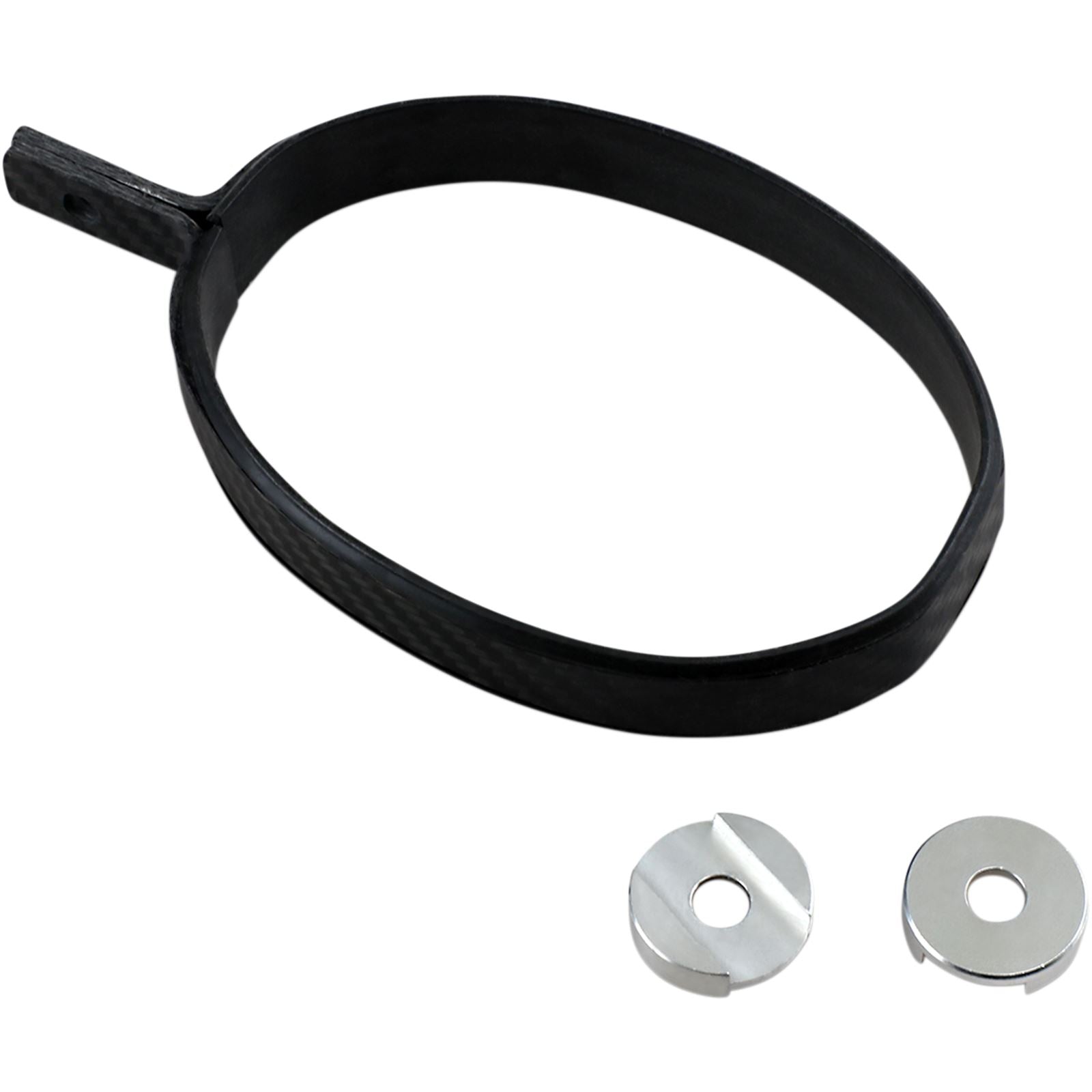 Leovince Clamp - FR3 [MPN: 308444501R]_418832