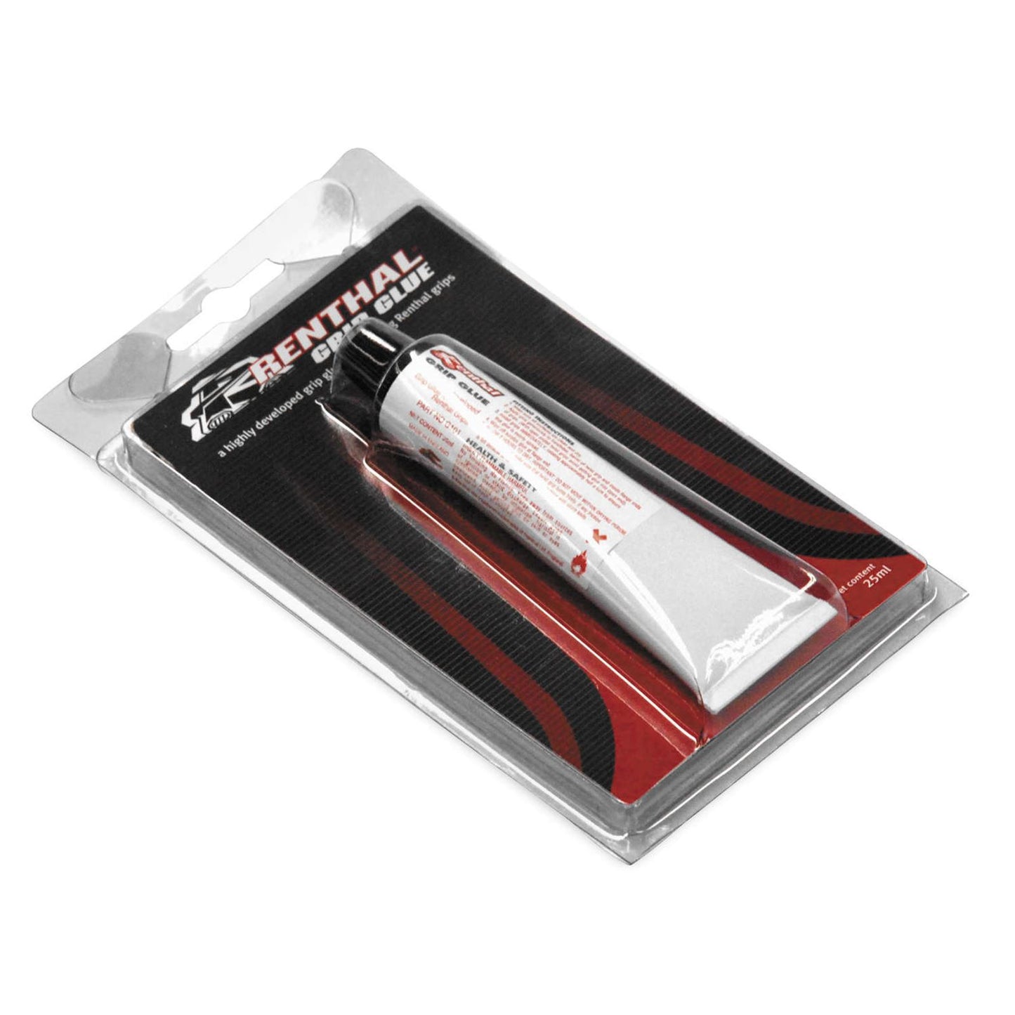 Renthal Grip Glue Dirtbike ATV/4 Wheeler/Snowmobile For Suzuki g101_228631