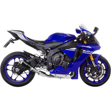 Leovince Link Pipe - '15-'19 YZF-R1 [MPN: 80001]_418817