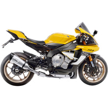 Leovince Link Pipe - '15-'19 YZF-R1 [MPN: 8088]_418811