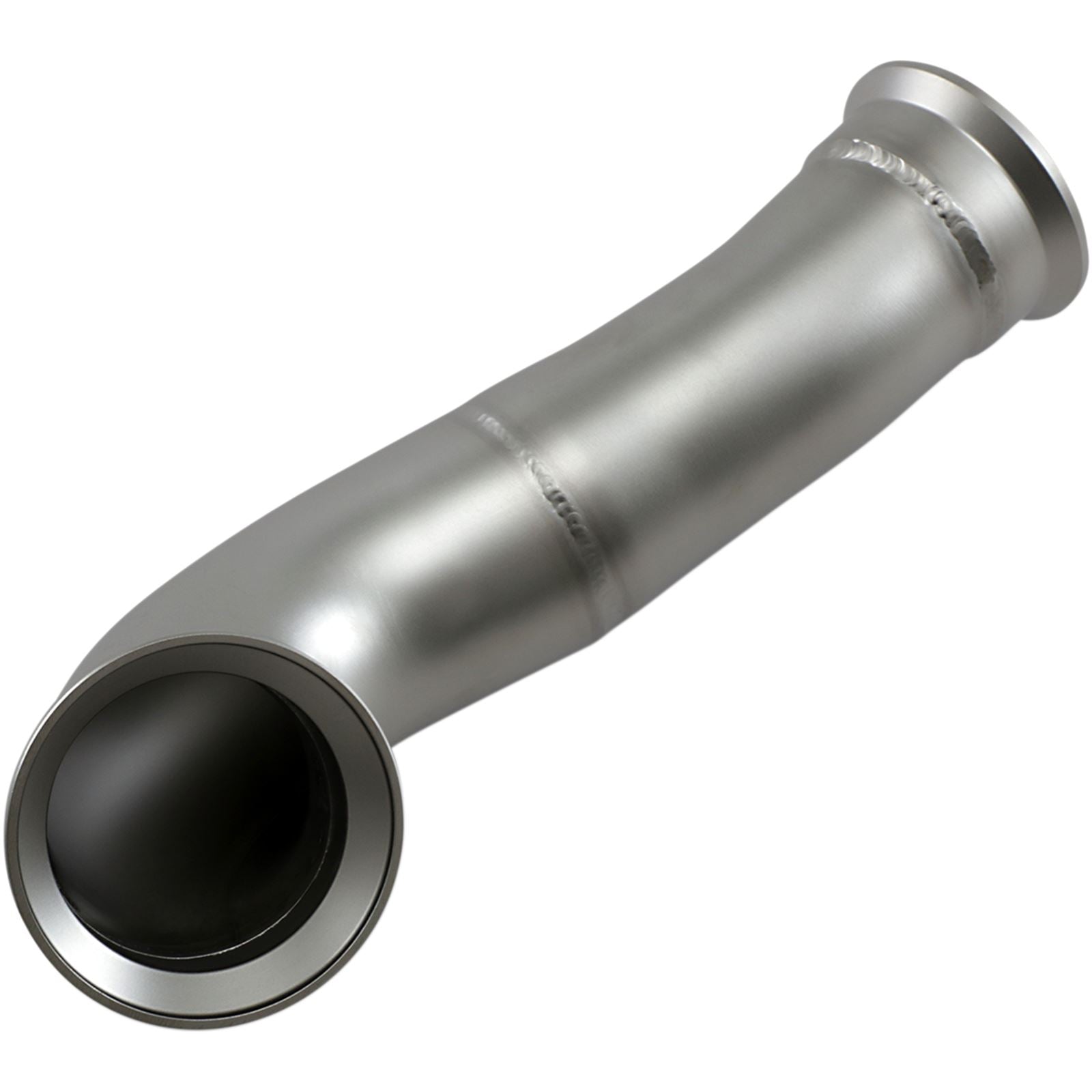 Leovince Link Pipe - Vitpilen 401 [MPN: 8092]_418814