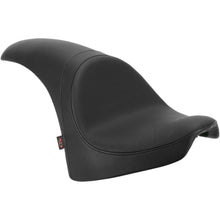Z1R Predator Seat - Smooth - VStar 1100 0810-1799_228646