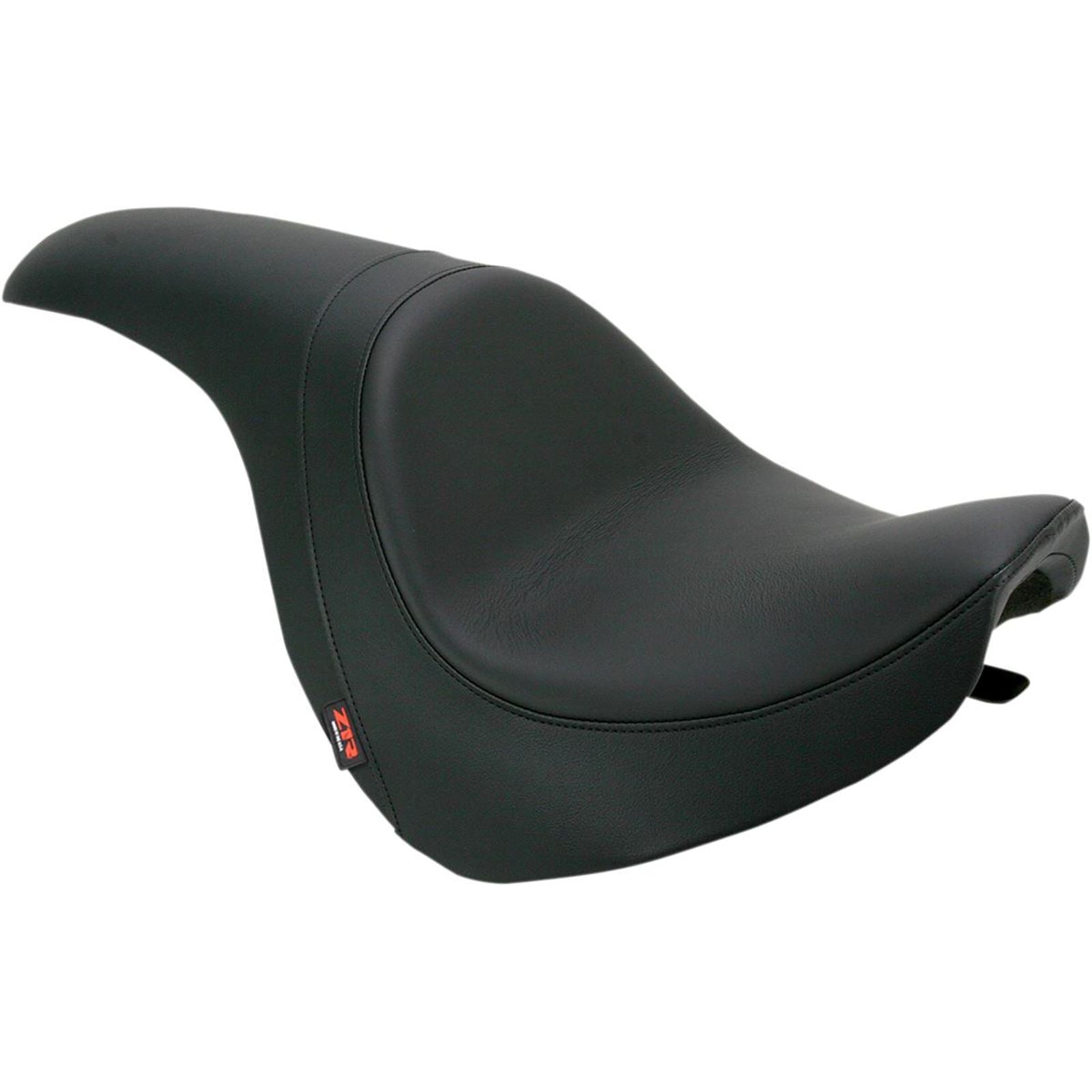 Z1R Predator Seat - Smooth - C 50 0810-1789_228657