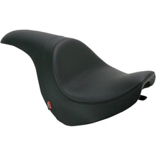Z1R Predator Seat - Smooth - C 50 0810-1789_228657