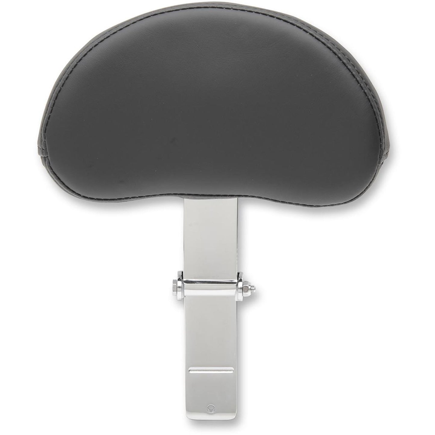 Z1R EZ Glide II Small Vinyl Backrest 0822-0248_228659