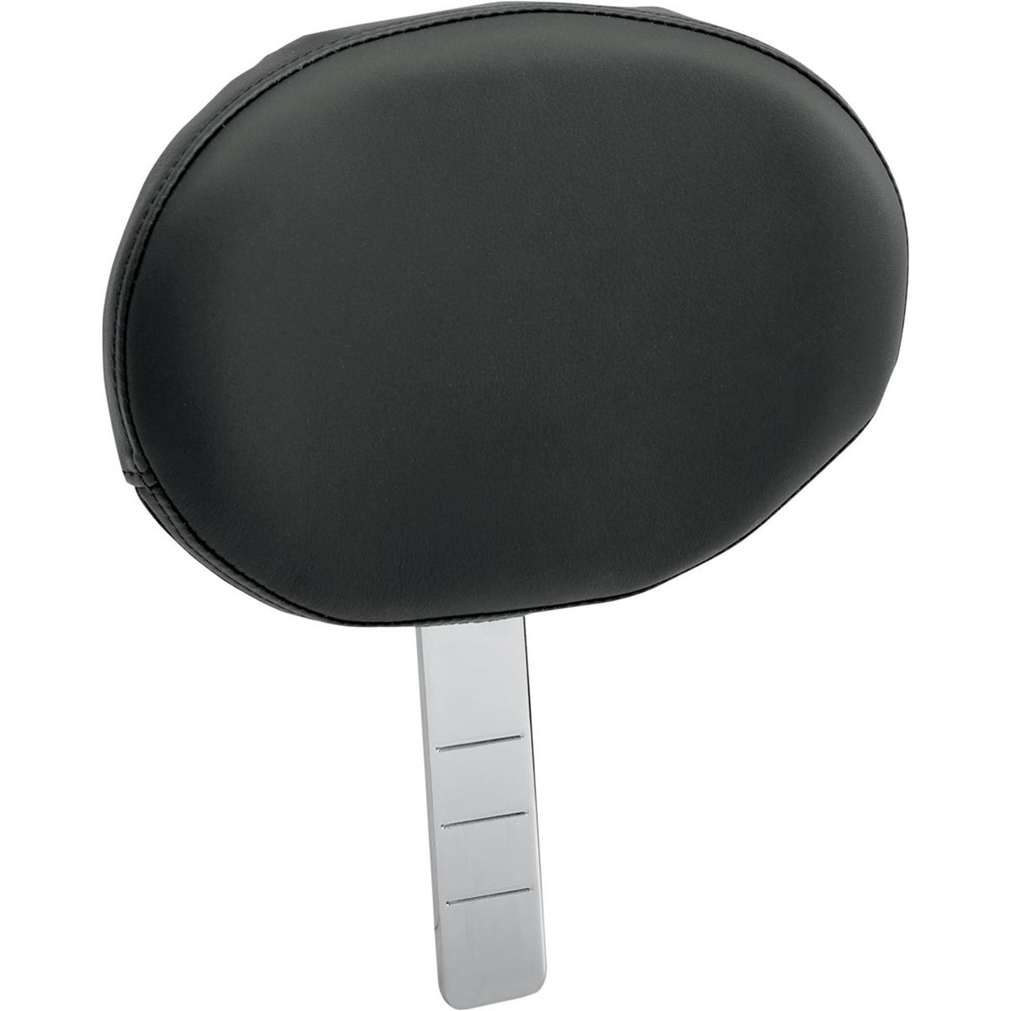 Z1R EZ Glide Large Vinyl Backrest 0822-0249_228671