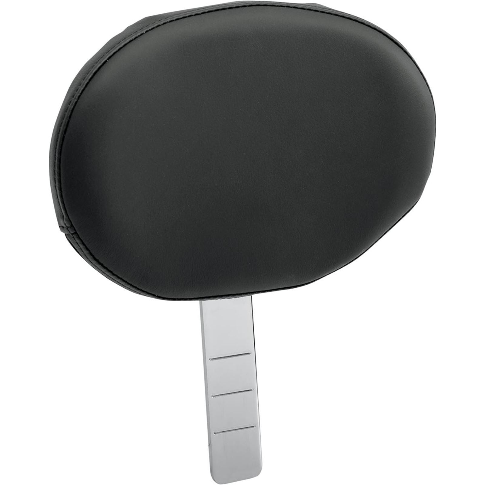 Z1R EZ Glide Large Vinyl Backrest 0822-0249_228671
