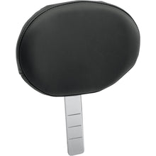 Z1R EZ Glide Large Vinyl Backrest 0822-0249_228671