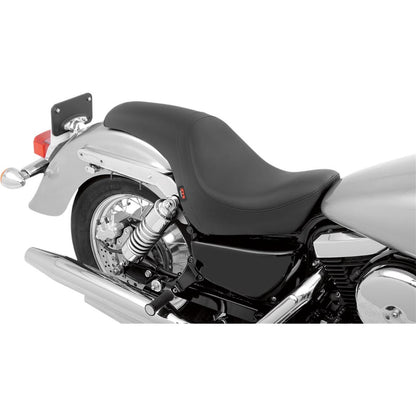 Z1R Predator Seat - Smooth - VN1500 0810-1783_228705