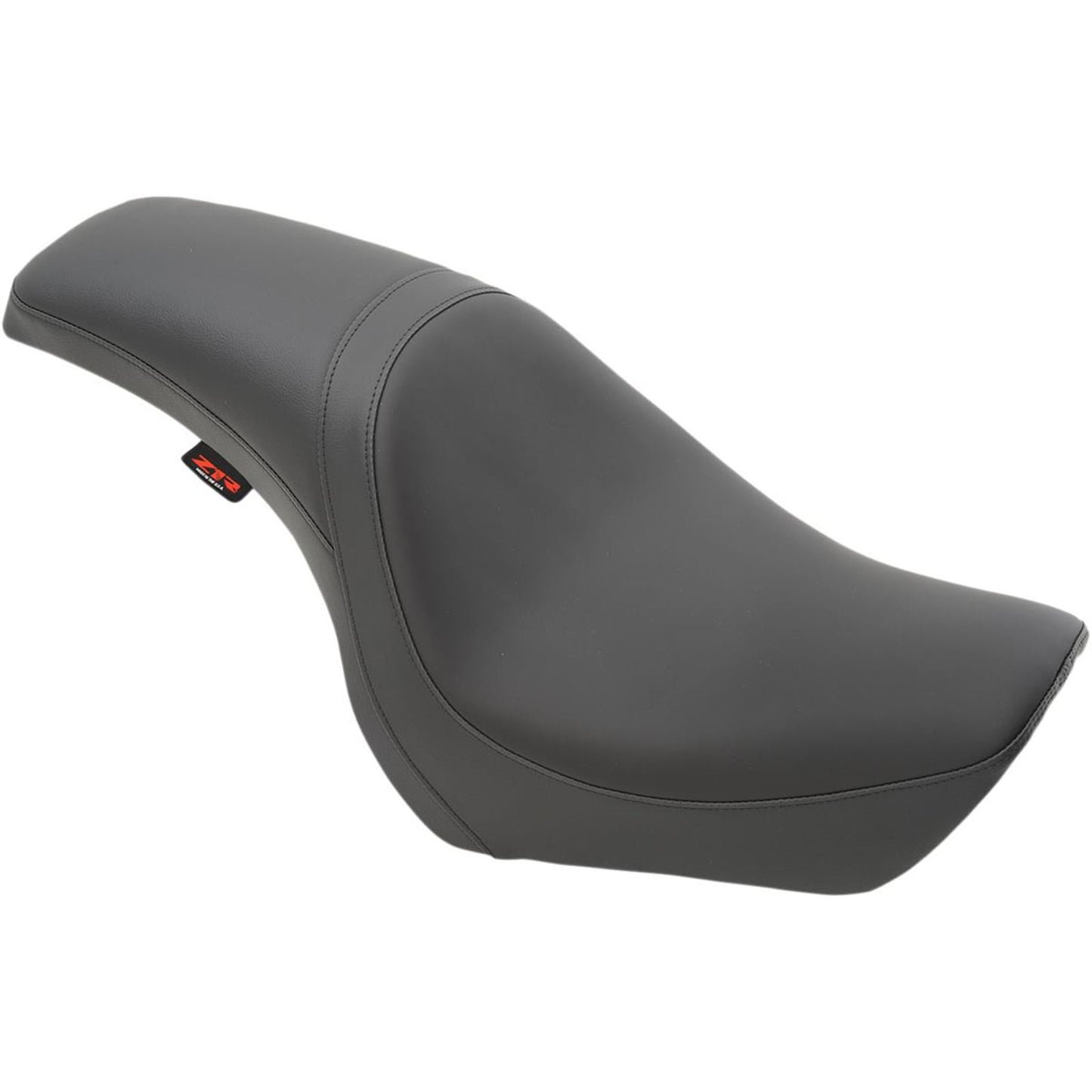 Z1R Predator Seat - Smooth - VN1500 0810-1783_228706