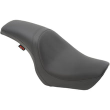 Z1R Predator Seat - Smooth - VN1500 0810-1783_228706