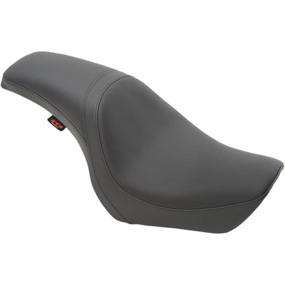 Z1R Predator Seat - Smooth - VN1500 0810-1783_228706