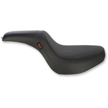 Z1R Predator Seat - Smooth - VN800 0810-1785_228708