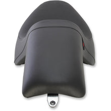 Z1R Predator Seat - Smooth - VN800 0810-1785_228709