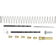 Dynojet Jet Kit Twin Cam 00-06 8121_882964