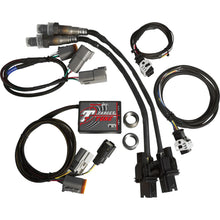 Dynojet Target Tune TT-4_229212