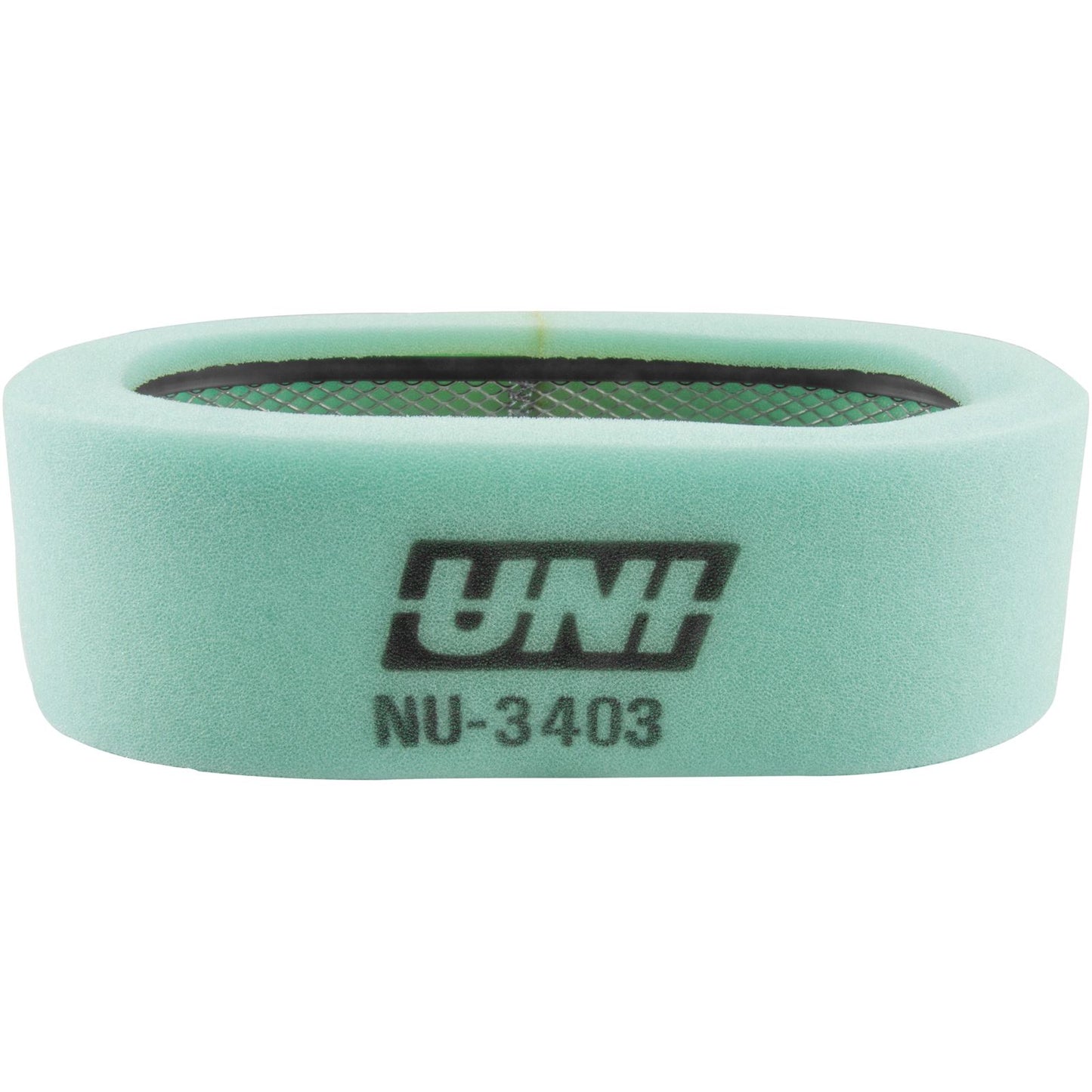 Uni Filter Air Filter for Harley [MPN: NU-3403]_229213