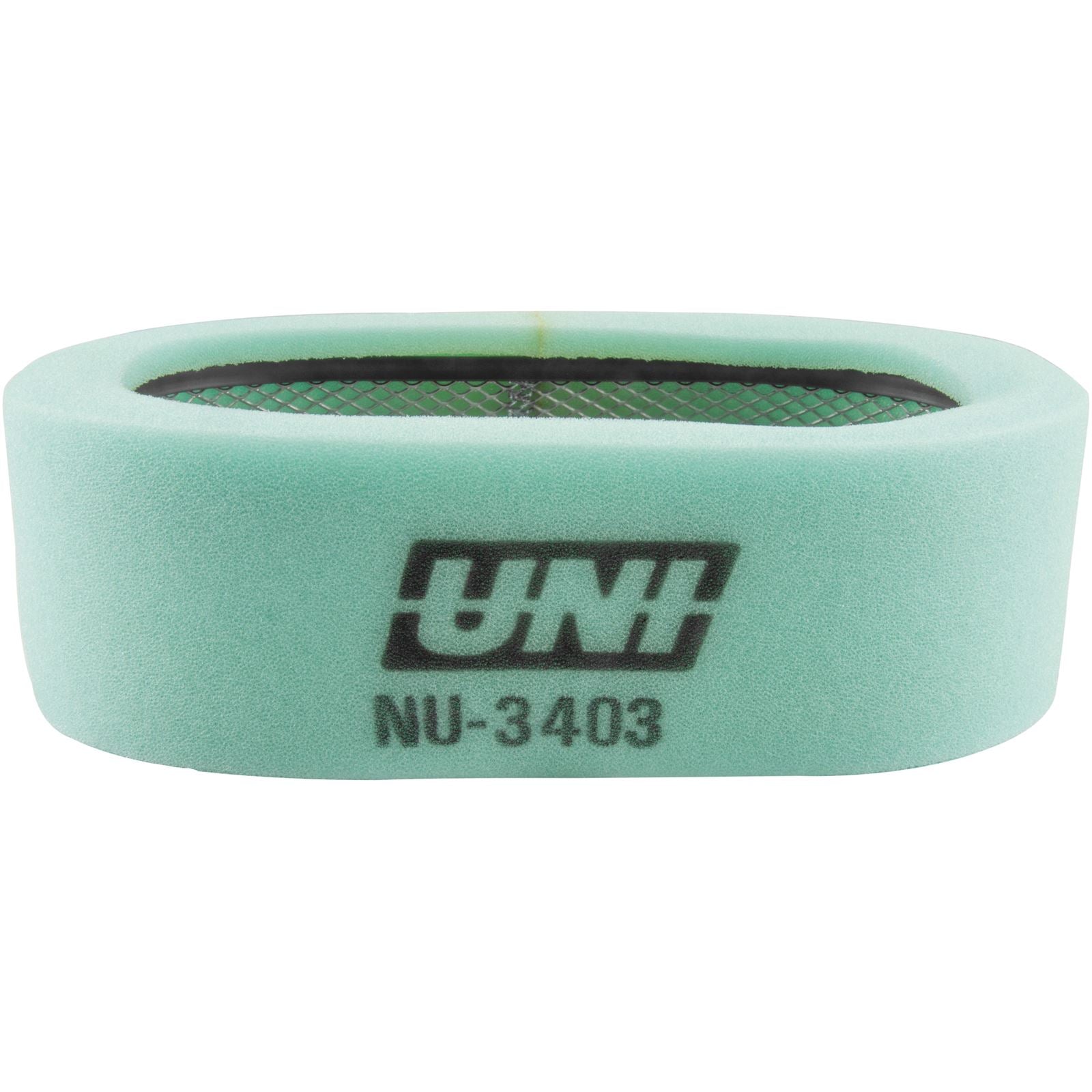 Uni Filter Air Filter for Harley [MPN: NU-3403]_229213