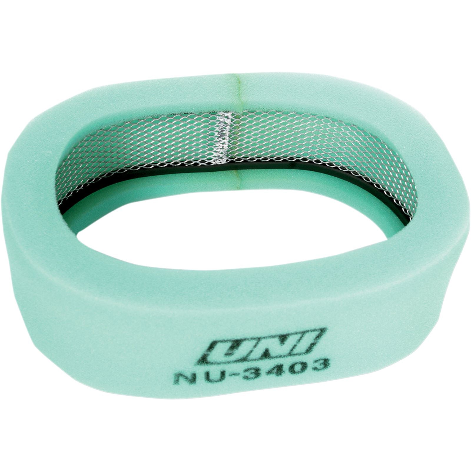 Uni Filter Air Filter for Harley [MPN: NU-3403]_488754