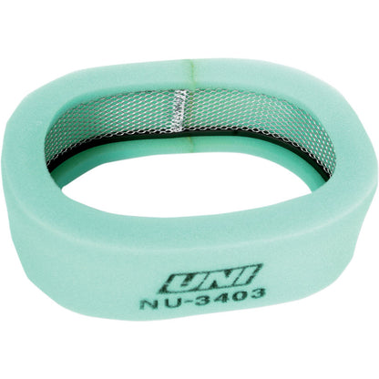 Uni Filter Air Filter for Harley [MPN: NU-3403]_488754
