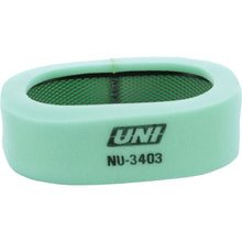 Uni Filter Air Filter for Harley [MPN: NU-3403]_229214