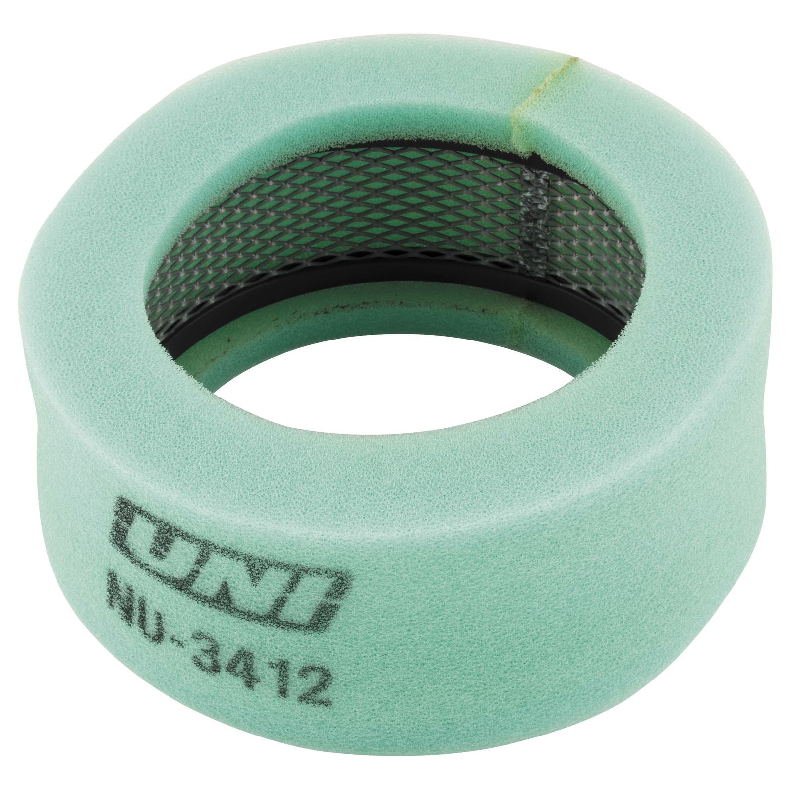 Uni Filter Air Filter For Harley [MPN: NU-3412]_229217