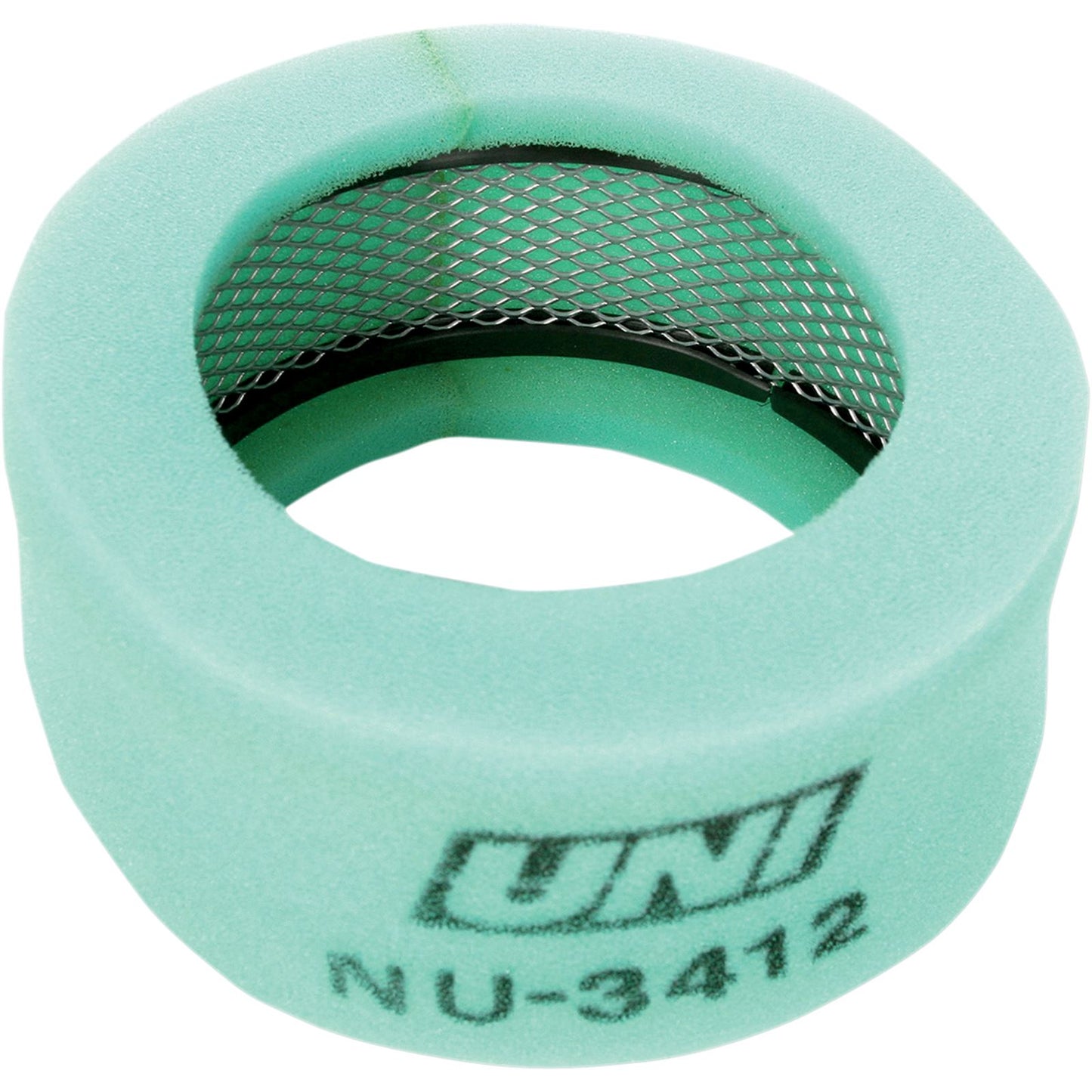 Uni Filter Air Filter For Harley [MPN: NU-3412]_488756