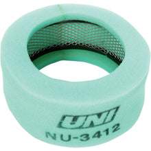 Uni Filter Air Filter For Harley [MPN: NU-3412]_488756