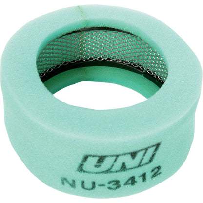 Uni Filter Air Filter For Harley [MPN: NU-3412]_488756