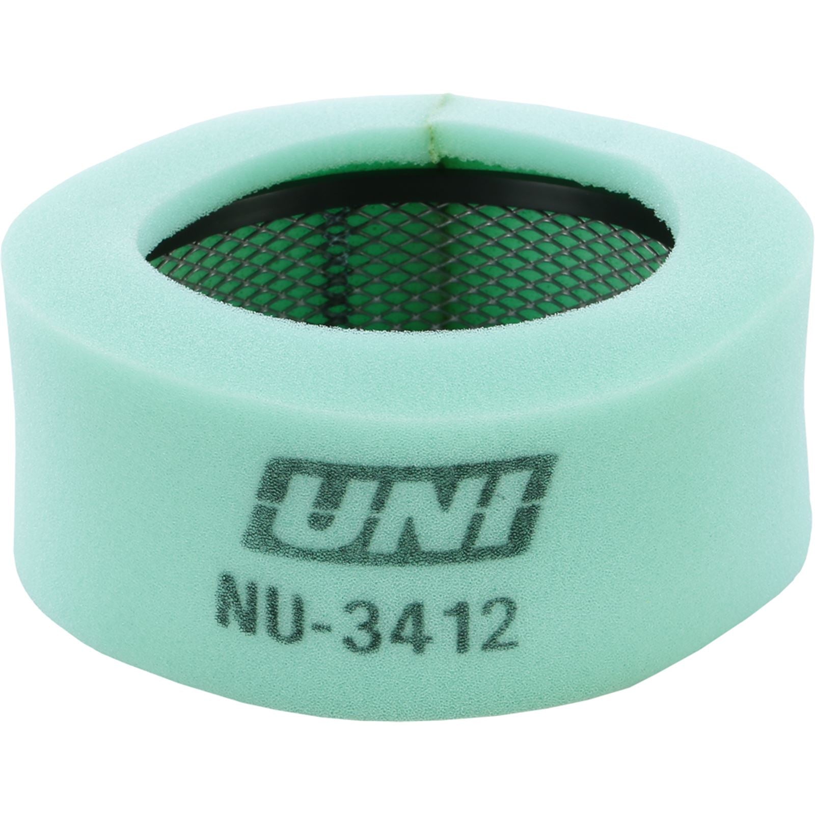 Uni Filter Air Filter For Harley [MPN: NU-3412]_229218