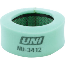 Uni Filter Air Filter For Harley [MPN: NU-3412]_229218