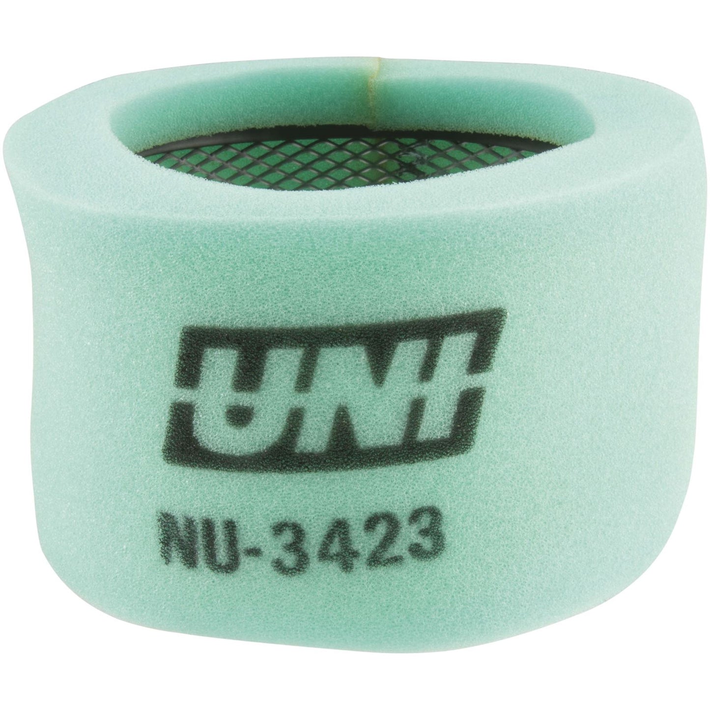 Uni Filter Air Filter- FLT/FXB + FXR/FXST '86-89- FX [MPN: NU-3423]_229219