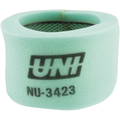 Uni Filter Air Filter- FLT/FXB + FXR/FXST '86-89- FX [MPN: NU-3423]_229219