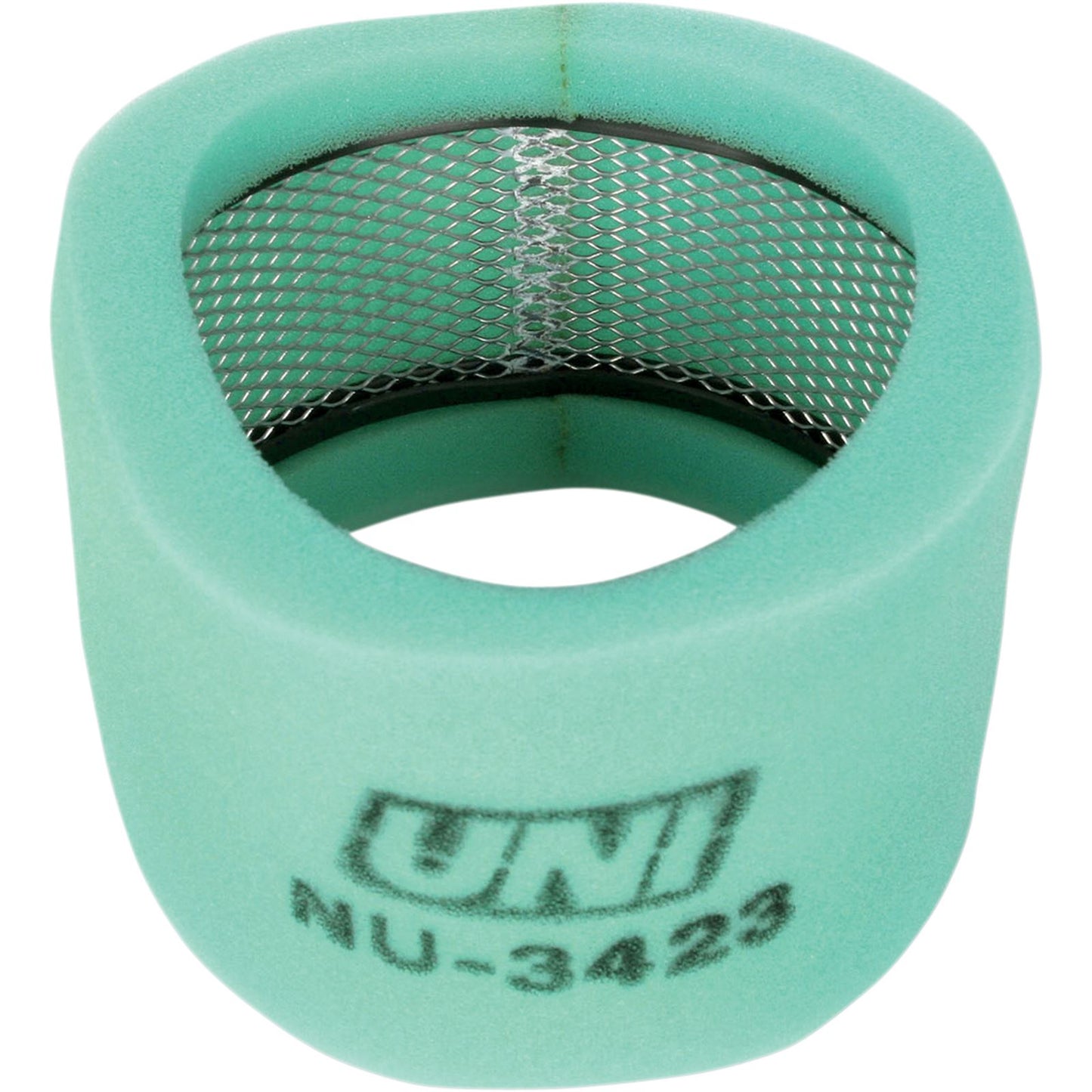 Uni Filter Air Filter- FLT/FXB + FXR/FXST '86-89- FX [MPN: NU-3423]_488761