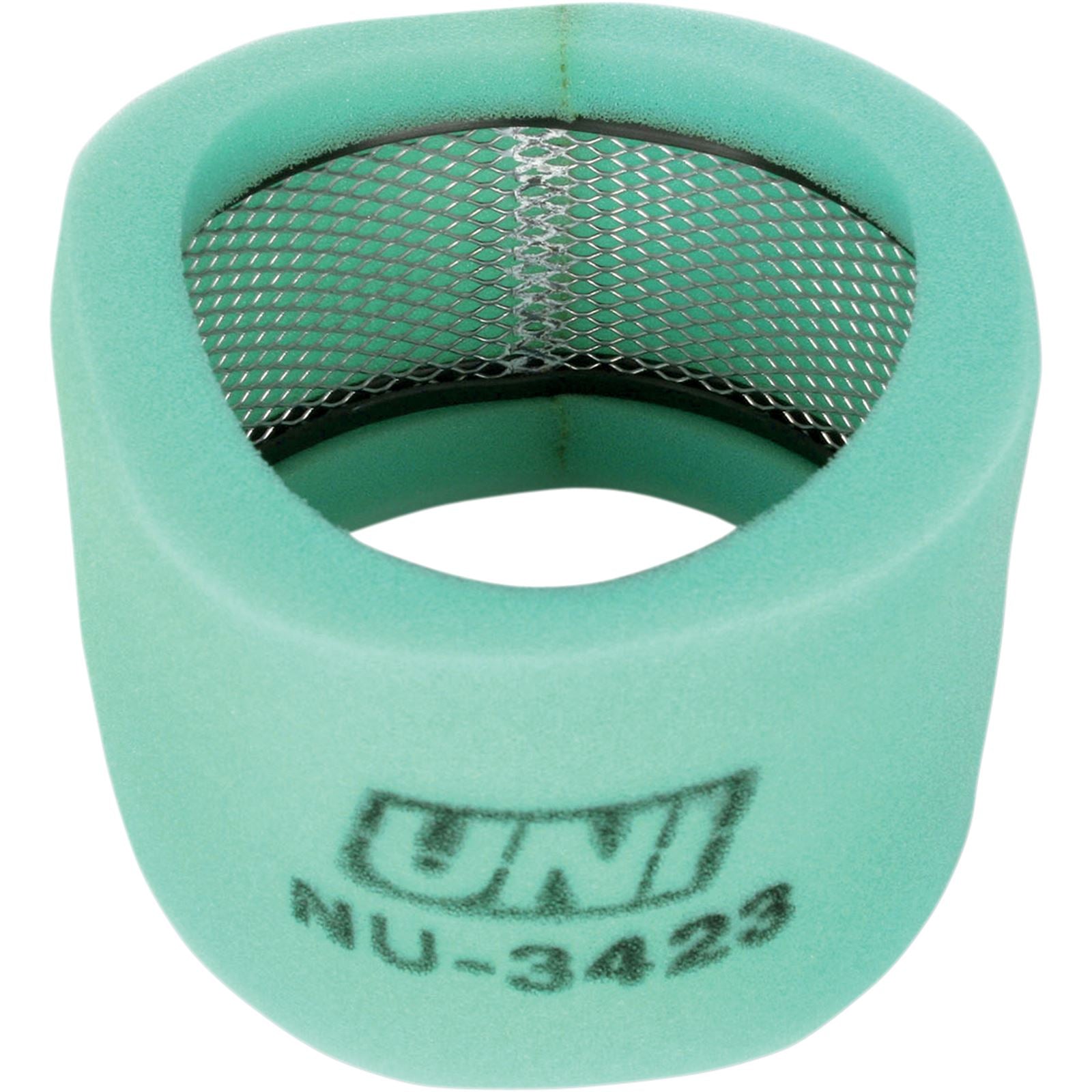 Uni Filter Air Filter- FLT/FXB + FXR/FXST '86-89- FX [MPN: NU-3423]_488761