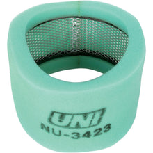 Uni Filter Air Filter- FLT/FXB + FXR/FXST '86-89- FX [MPN: NU-3423]_488761