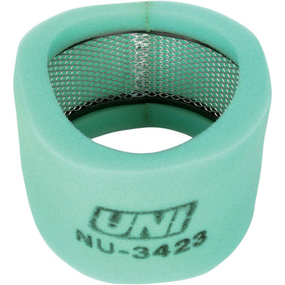 Uni Filter Air Filter- FLT/FXB + FXR/FXST '86-89- FX [MPN: NU-3423]_488761