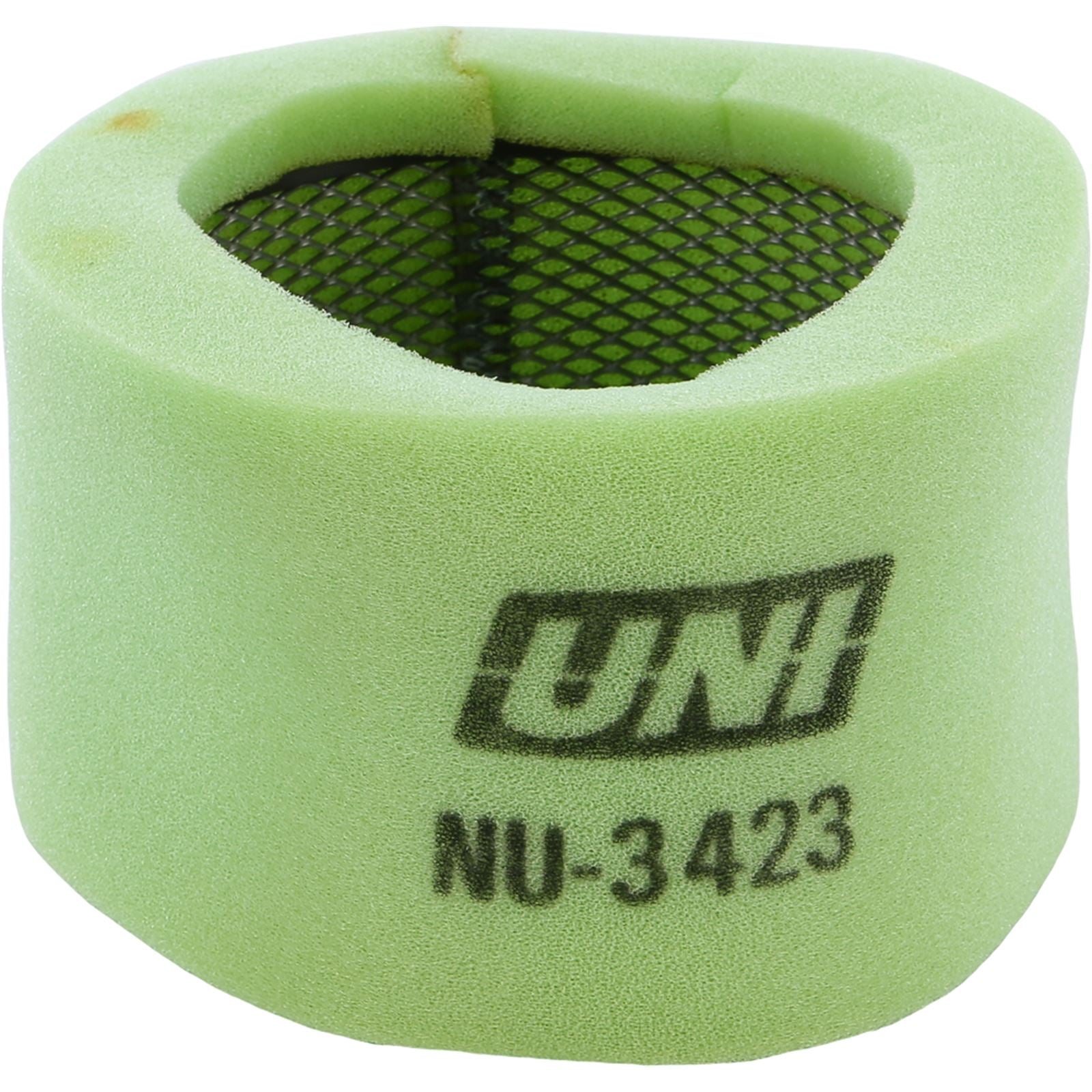Uni Filter Air Filter- FLT/FXB + FXR/FXST '86-89- FX [MPN: NU-3423]_229220