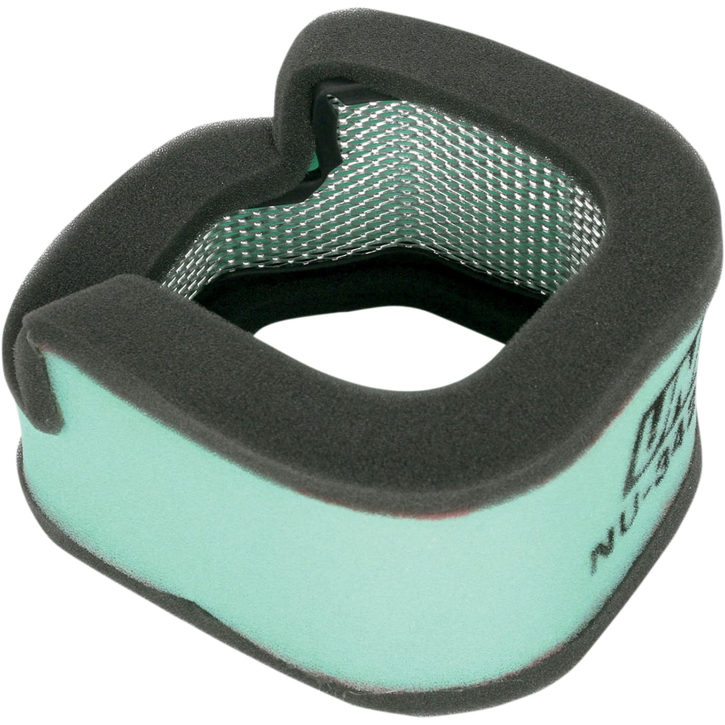 Uni Filter Air Filter- Big Twins '89-95-Round Housing [MPN: NU-3425]_488765