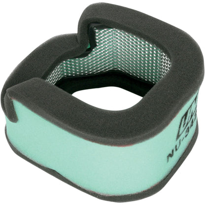 Uni Filter Air Filter- Big Twins '89-95-Round Housing [MPN: NU-3425]_488765