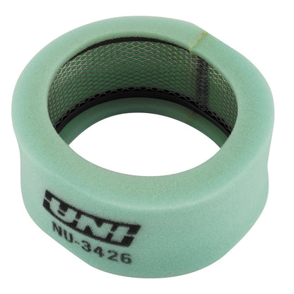 Uni Filter Air Filter- S&S 379 E [MPN: NU-3426]_229223