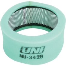 Uni Filter Air Filter- S&S 379 E [MPN: NU-3426]_488767